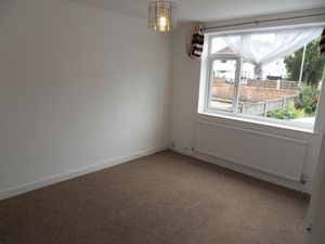 Master Bedroom- click for photo gallery